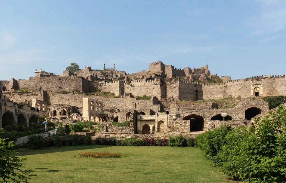 Kotla's Anu Serviced Apartments Attraction Pictures