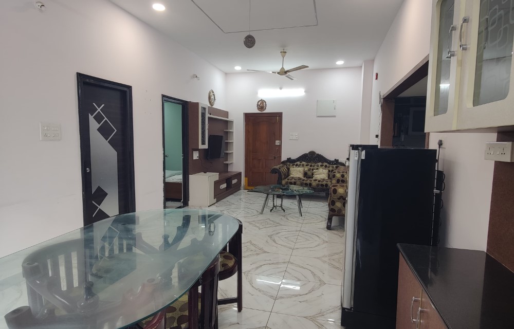 Gallery Picture