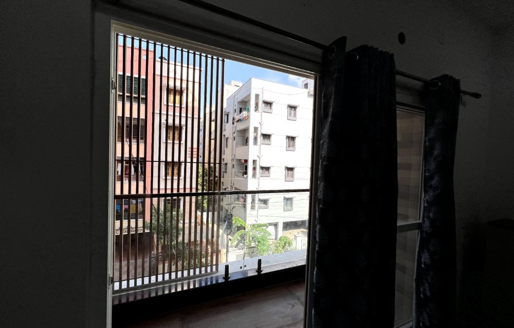 Blog