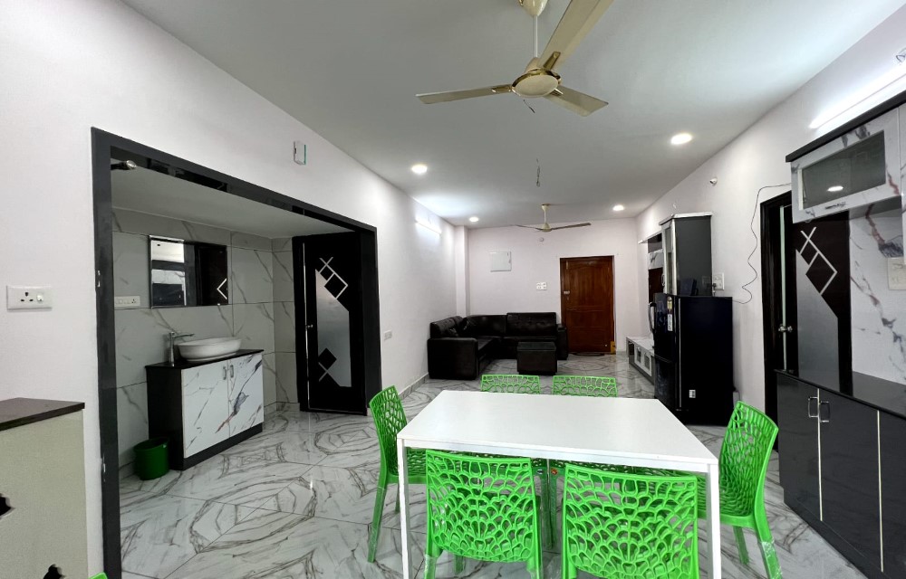 Gallery Picture