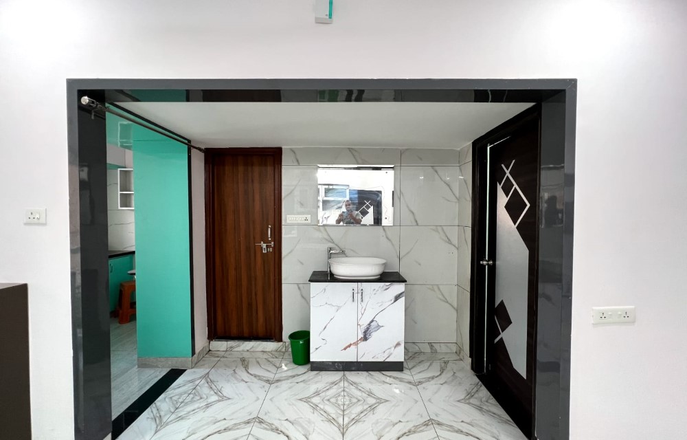 The Perfect Blend: How Hotels Are Redefining Business and Leisure Travel